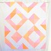 Rosemarie Riley Photo 23
