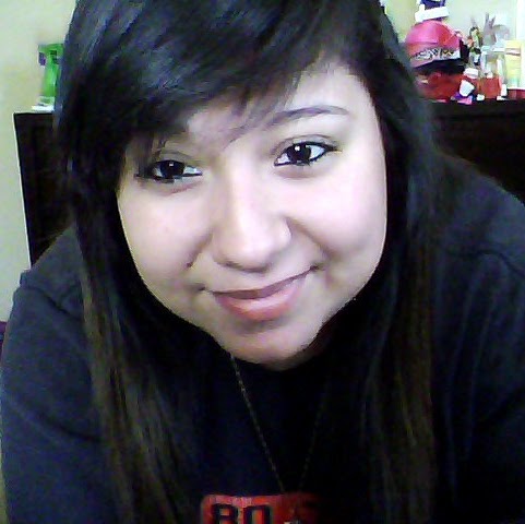 Erin Valdez Photo 8
