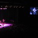Michael Scaggs Photo 24