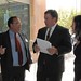 Michael Crow Photo 31