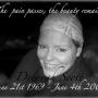 Deborah Scott Photo 29