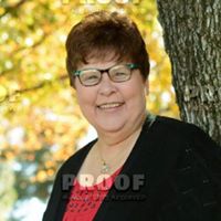 Debbie Earl Photo 16