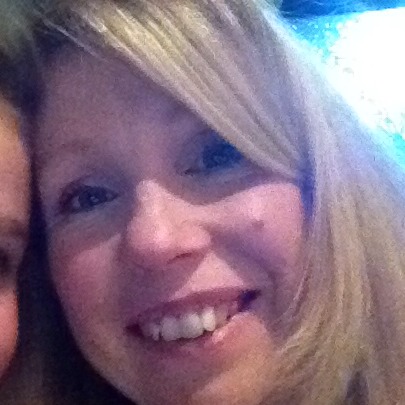 Tammy Reed Photo 18