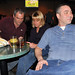 Julie Boothe Photo 27