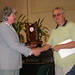 Ruth Mitchell Photo 22