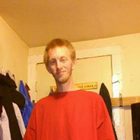 David Goodyear Photo 10