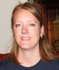 Paula Carpenter Photo 9