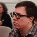 Chris Camper Photo 28
