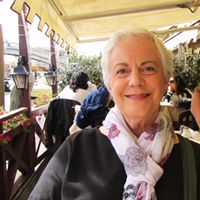 Kathy Busch Photo 16