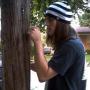 Steven Riddle Photo 26