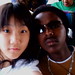 Lynn Ye Photo 21
