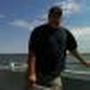 Harry Schell Photo 16