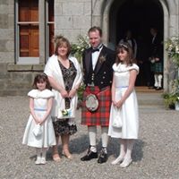 Gail Mcgregor Photo 5