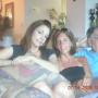 Michele Barber Photo 10