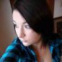 Leah Long Photo 30