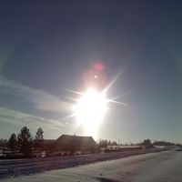 Deborah Grimm Photo 31