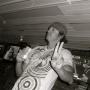 Jay Armstrong Photo 2
