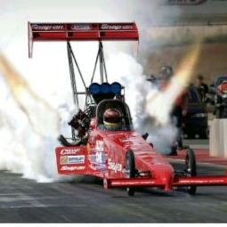 Jim Bryan Photo 15