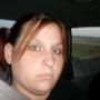 Andrea Harvey Photo 5