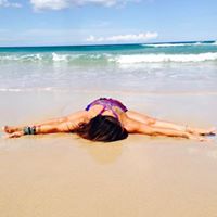 Renee Stewart Photo 17