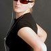 Christopher Lora Photo 30