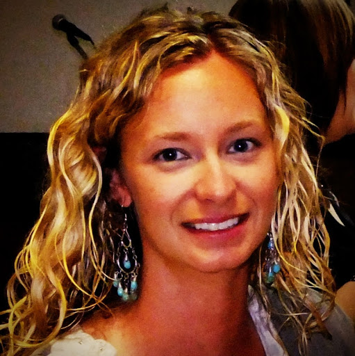 Angela Chism Photo 4