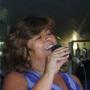 Ruth Pacheco Photo 40