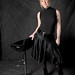 Gail Bennett Photo 8