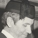 Michael Justice Photo 36
