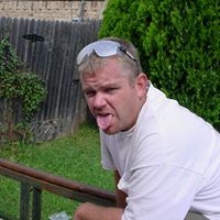 Edward Doherty Photo 30