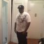 William Colbert Photo 3