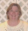 Ruth Warren Photo 43