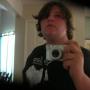 Robert Kramer Photo 34