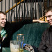 Brian Scanlan Photo 24