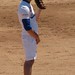 Jerry Pruitt Photo 34