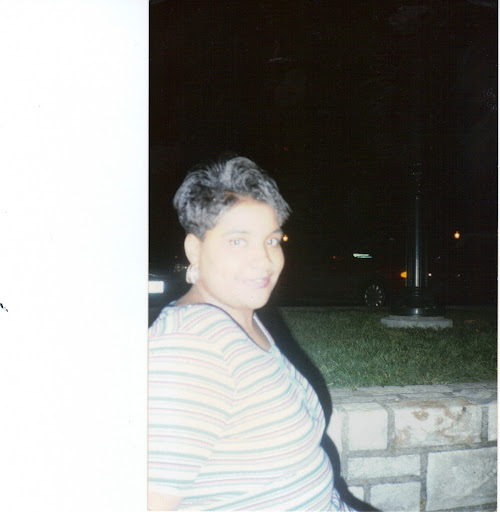 Robin Mccullough Photo 8
