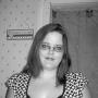 Kathy Arnett Photo 10