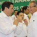 Rodolfo Torres Photo 20