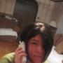 Stacey Mcdowell Photo 17