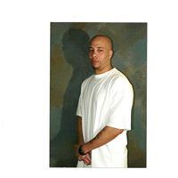 Chris Hairston Photo 29