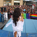 Ronald Gay Photo 31