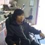 Daniel Trinh Photo 23