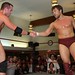 Bryan Roderick Photo 20