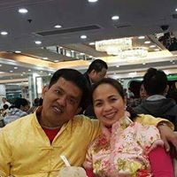 Man Cheung Photo 13