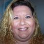 Lisa Morton Photo 6
