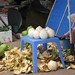 Quoc Duong Photo 33