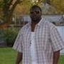 Ronald Richardson Photo 9