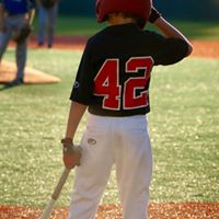 Scott Lind Photo 17