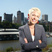 Carol Austin Photo 4
