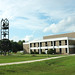 Bert Walker Photo 13